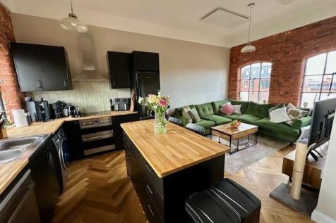 20greenlane3.jpg