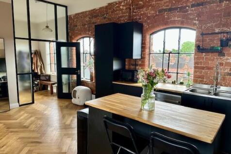 20greenlane7.jpg