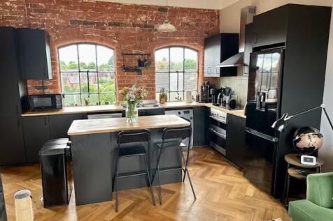 20greenlane1.jpg