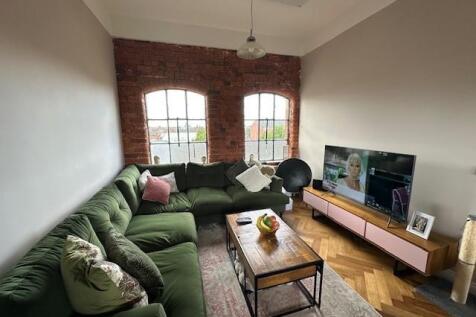 20greenlane10.jpg