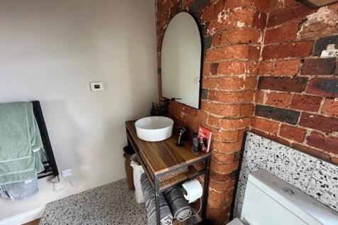 20greenlane12.jpg