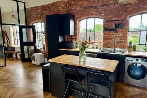 20greenlane8.jpg