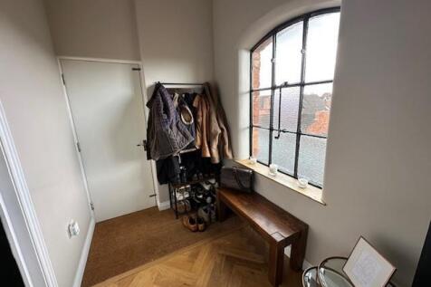 20greenlane13.jpg