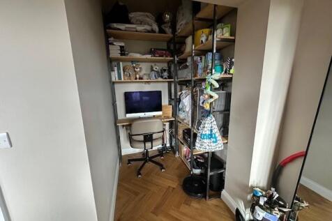 20greenlane14.jpg
