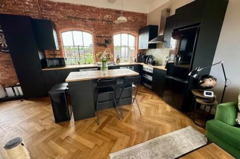 20greenlane2.jpg