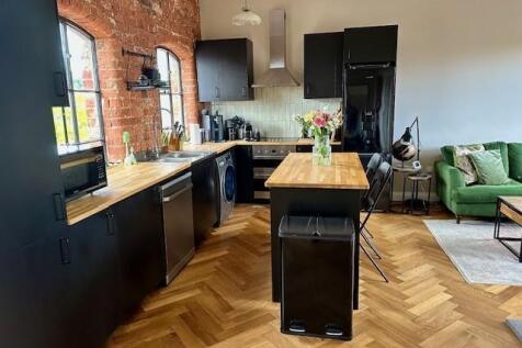 20greenlane5.jpg