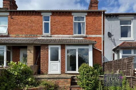 92 Glendon Rd Rothwell.jpg