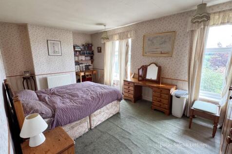 92 Glendon Rd Rothwell-08.jpg