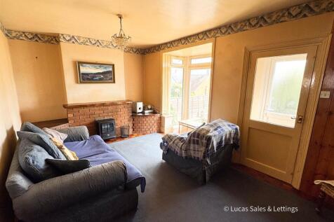 92 Glendon Rd Rothwell-07.jpg