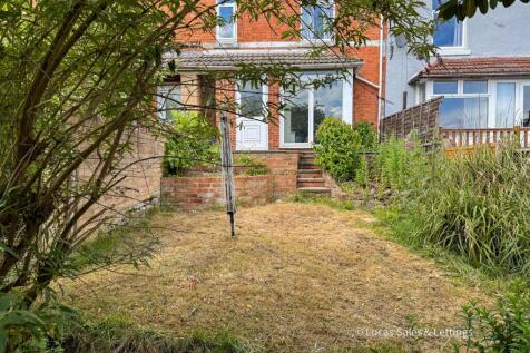 92 Glendon Rd Rothwell-14.jpg