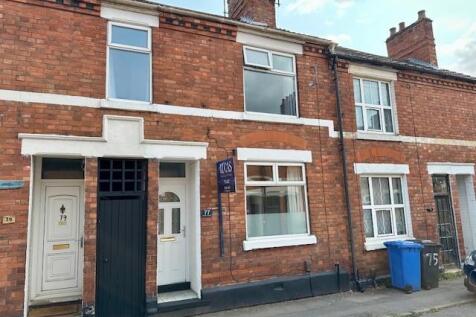 77nelsonst13.jpg