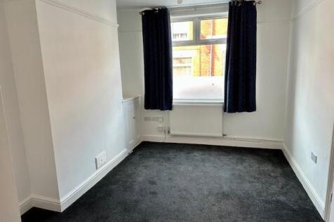 77nelsonst2.jpg