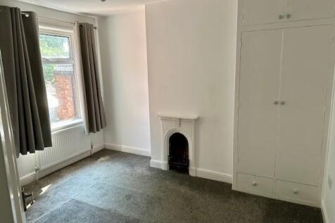 77nelsonst9.jpg