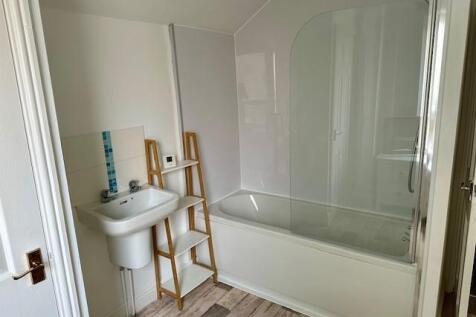 77nelsonst6.jpg