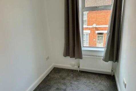 77nelsonst11.jpg