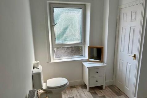 77nelsonst7.jpg