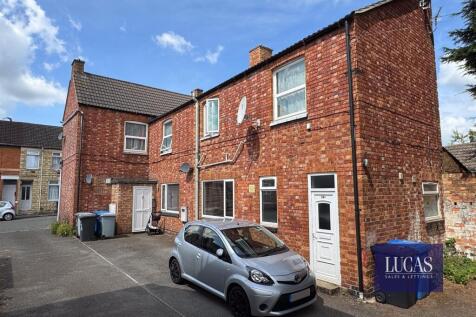 52b Tresham St Kettering.jpg
