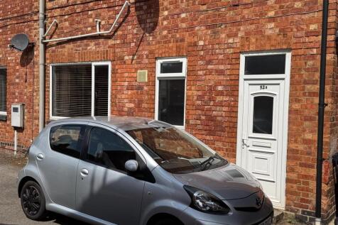 52b Tresham St Kettering-1.jpg