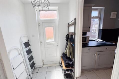 52b Tresham St Kettering-2.jpg
