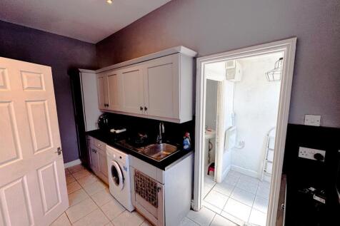 52b Tresham St Kettering-4.jpg