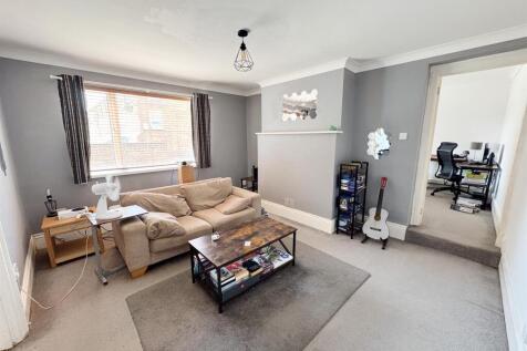52b Tresham St Kettering-6.jpg