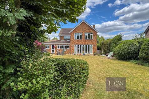 27 Ridgway Rd BS.jpg
