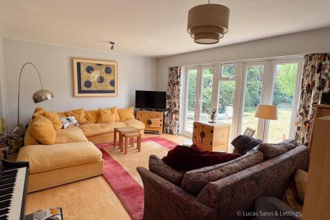 27 Ridgway Rd BS-05.jpg