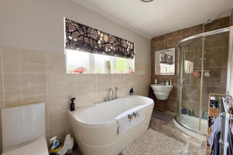 27 Ridgway Rd BS-22.jpg