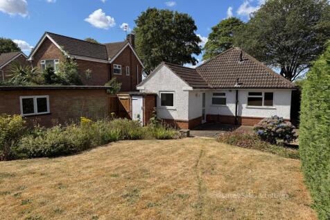 112 Gipsy Lane Kettering-19.jpg