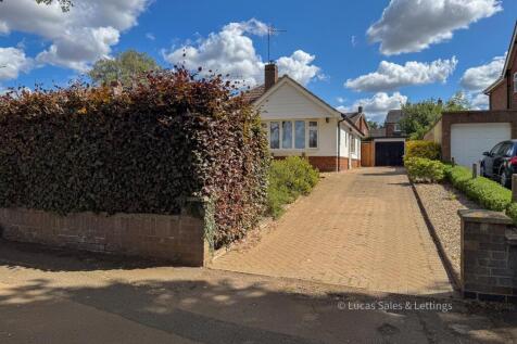 112 Gipsy Lane Kettering-17.jpg