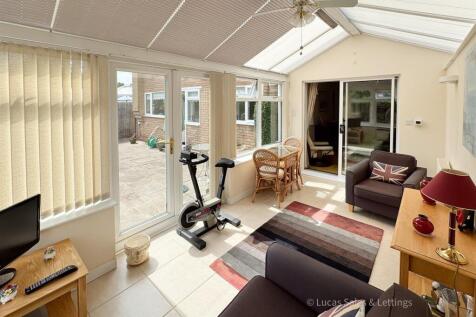8 Coxs Lane Broughton-15.jpg
