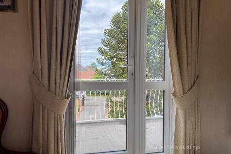 8 Coxs Lane Broughton-22.jpg