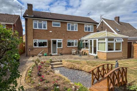8 Coxs Lane Broughton-06.jpg