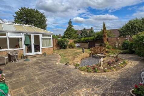 8 Coxs Lane Broughton-07.jpg