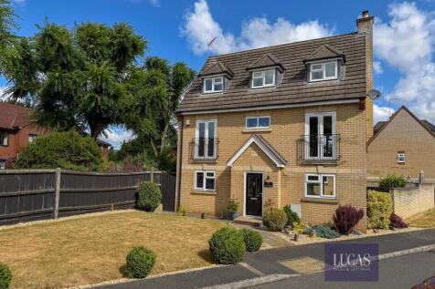 1 Caswell Close Kettering.jpg