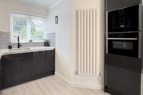 1 Caswell Close Kettering-08.jpg