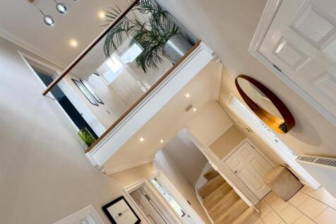 1 Caswell Close Kettering-1.jpg