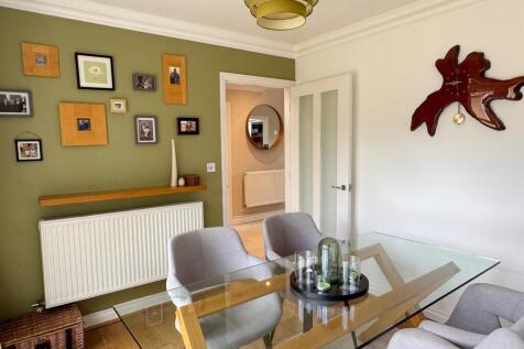 1 Caswell Close Kettering-19.jpg