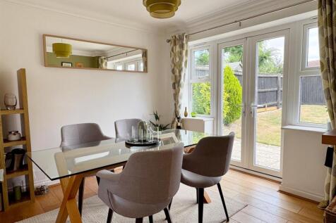 1 Caswell Close Kettering-20.jpg