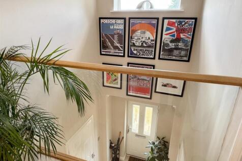 1 Caswell Close Kettering-17.jpg