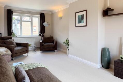1 Caswell Close Kettering-14.jpg