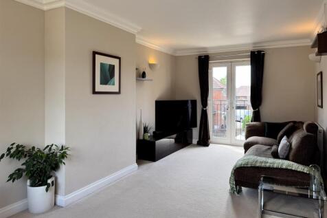 1 Caswell Close Kettering-16.jpg
