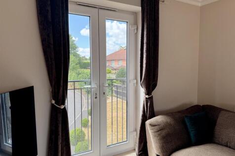1 Caswell Close Kettering-15.jpg