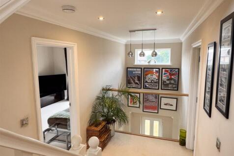 1 Caswell Close Kettering-18.jpg