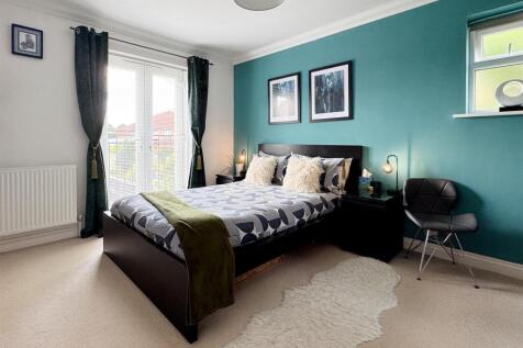 1 Caswell Close Kettering-30.jpg