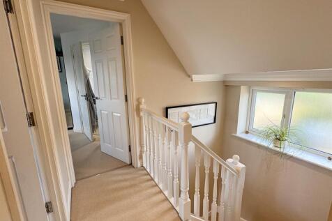 1 Caswell Close Kettering-26.jpg