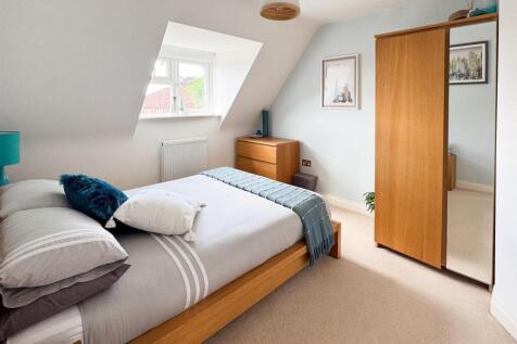 1 Caswell Close Kettering-25.jpg