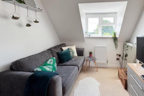 1 Caswell Close Kettering-23.jpg