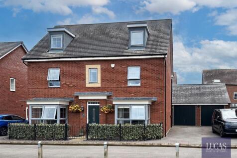 13 Sulgrave St Barton Seagrave.jpg