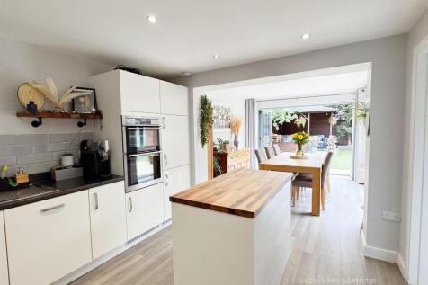 13 Sulgrave St Barton Seagrave-02.jpg